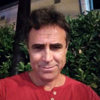 Tino Pinel