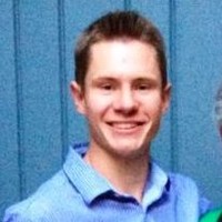 Andrew Check