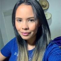 Milena Caldas