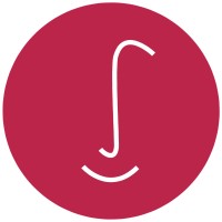 Sacchidanand (Sachi) Chavan