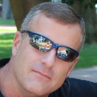 Greg Lind
