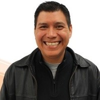Omar Carranza Quijas