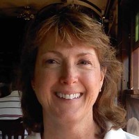 Susan Eckbold Bsn Rn Ccm