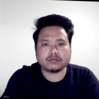 Pema Tamang, P.Eng
