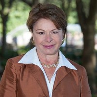 Toula Digiovanni