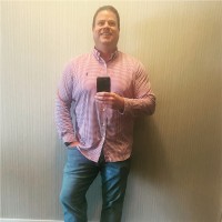 Jason Valentine