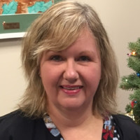 Carol Eagle