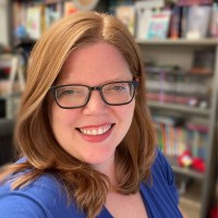 Jenne Abramowitz Vermeulen