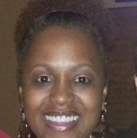 Tracy Smith-Snell