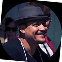 Dominic M Longoria