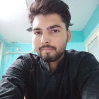 Vikas Pal