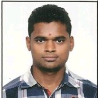 KAPIL MHATRE