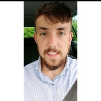 David Daly