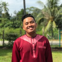 Muhamad Helmi Bin Jamaludin