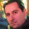 Ertuğ Azeloğlu