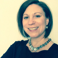 Julie Williams Phr, Shrm-Cp