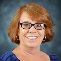 Sue Bozigian