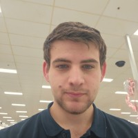 Bradley Zammit-Harrison