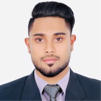 Anvar Abdul Basheer