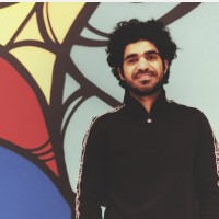 Salah Attiya
