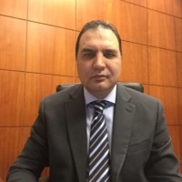Arif Khan