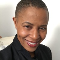 Marie Roberts