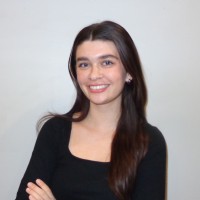 Caitlin Hayden