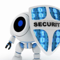 Trade Services Technologies