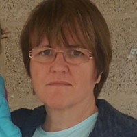 Marie Hanley