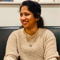 Jain Maria