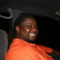 Luther Mcgowan Jr