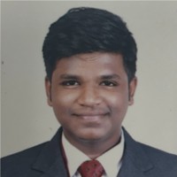 Adwait Hadkar