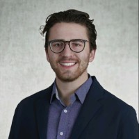 Shawn Koch, Bba