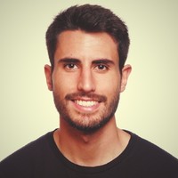 Juan Luis Musoles Lleó