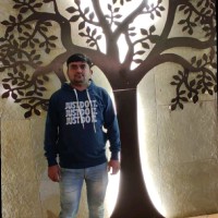 Kanhaiya Gupta