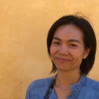 Nhi Phạm