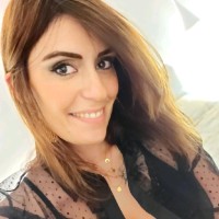 M. Elisa Gorin