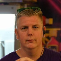 Marco Zaal