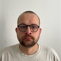 Jonas Schambeck
