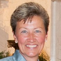 Beth Campanella