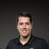 Lane Deplaedt