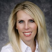 Heidi May