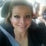 Amanda Brink