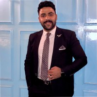 Mohamed Ramadan