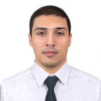 Emre Toprak