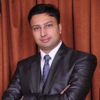 Sarabjeet Singh
