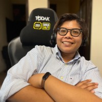 Nur Izwa Mohd Ibrahim