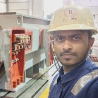 Vignesh Subramaniyam