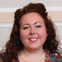 Jan Constable