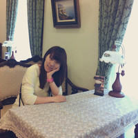 Wennie Li